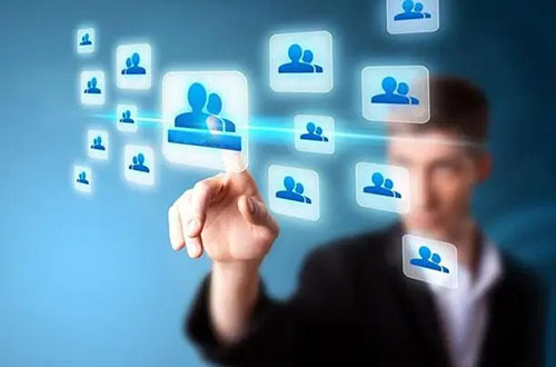 鄭州芯片制程的物理和工程極限獵頭公司究竟在哪里?