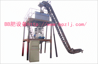 BBO(sh)http://m.bfjrcs.com/l